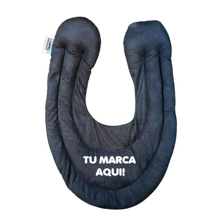 ZEN CUELLO - PERSONALIZADO